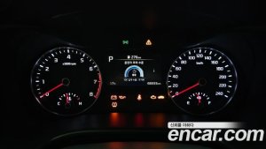 Kia K3 1.6 2022 года из Южной Кореи