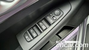 Kia K3 1.6 2022 года из Южной Кореи