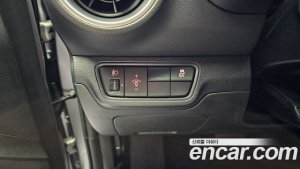Kia K3 1.6 2022 года из Южной Кореи