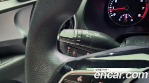 Kia K3 1.6 2022 года из Южной Кореи