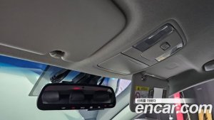 Kia K3 1.6 2022 года из Южной Кореи