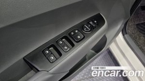 Kia morning Prestige 2021 года из Южной Кореи