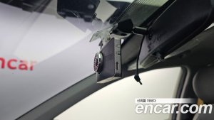 Kia morning Prestige 2021 года из Южной Кореи