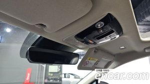Kia K5 Noblesse 2021 года из Южной Кореи