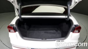 Kia K5 Noblesse 2021 года из Южной Кореи