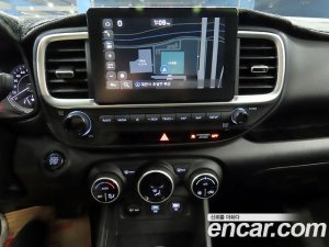 Hyundai Venue 1.6 Modern 2020 года из Южной Кореи