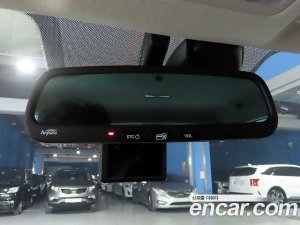Hyundai Venue 1.6 Modern 2020 года из Южной Кореи