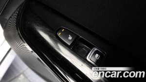 Kia K5 Noblesse 2020 года из Южной Кореи