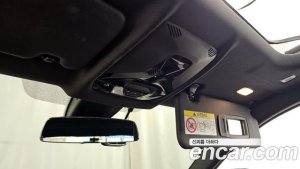 BMW 2-Series 218d M Sport 2021 года из Южной Кореи