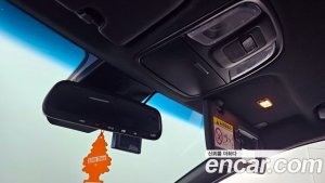 Kia Sportage Дизель 1.6 2WD 2022 года из Южной Кореи