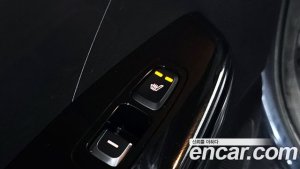 Kia Sportage Дизель 1.6 2WD 2022 года из Южной Кореи