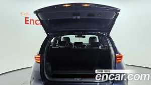 Kia Sportage Дизель 1.6 2WD 2022 года из Южной Кореи