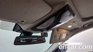 BMW 5-Series 520d Luxury Plus 2020 года из Южной Кореи