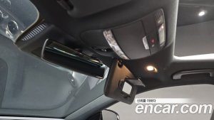 Mercedes-Benz E-Class E250 Avantgarde 2020 года из Южной Кореи