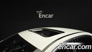 Mercedes-Benz E-Class E250 Avantgarde 2020 года из Южной Кореи
