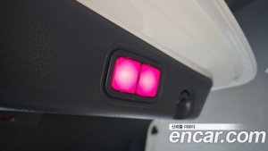 Mercedes-Benz E-Class E250 Avantgarde 2020 года из Южной Кореи