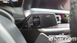 BMW 3-Series 320i M Sport 2021 года из Южной Кореи
