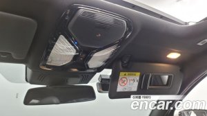 BMW 3-Series 320i M Sport 2021 года из Южной Кореи