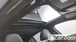 BMW 3-Series 320i M Sport 2021 года из Южной Кореи