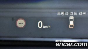 BMW Gran Turismo GT 320d M Sport Premium 2021 года из Южной Кореи