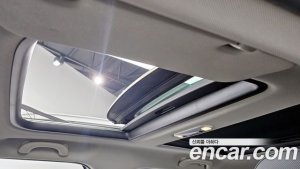 Mini Countryman HIGH 2021 года из Южной Кореи