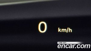 Mini Countryman HIGH 2021 года из Южной Кореи