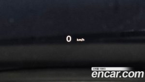 Mini Countryman HIGH 2021 года из Южной Кореи