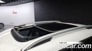 Mini Countryman HIGH 2021 года из Южной Кореи