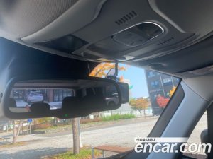 Jeep Renegade 1.6 Дизель Limited 2020 года из Южной Кореи
