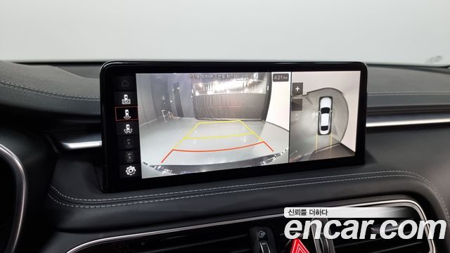 36191886_019.jpg Genesis G70 Дизель 2.2 4WD 2021 года из Южной Кореи