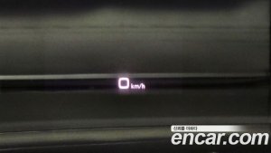 Audi A4 35 TDI Premium 2020 года из Южной Кореи