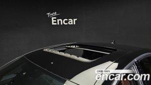 Audi A4 35 TDI Premium 2020 года из Южной Кореи