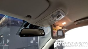 Ssangyong KORANDO Бензин 1.5 2WD C5 2022 года из Южной Кореи