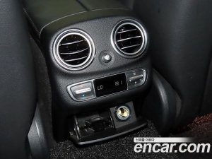 Mercedes-Benz E-Class E300e 4MATIC Exclusive 2020 года из Южной Кореи