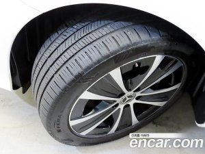 Mercedes-Benz E-Class E300e 4MATIC Exclusive 2020 года из Южной Кореи