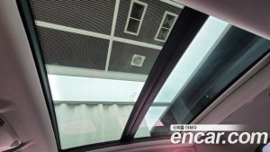 BMW 1-Series 118d Sport 2021 года из Южной Кореи