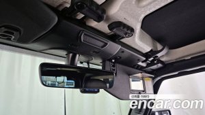 Jeep Wrangler 2.0 Rubicon 2Door 2020 года из Южной Кореи