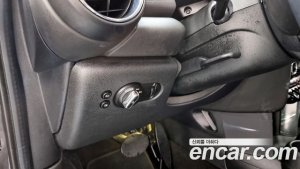 Mini Cooper 5Door HIGH 2021 года из Южной Кореи