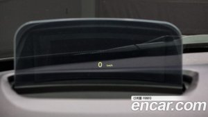 Mini Cooper 5Door HIGH 2021 года из Южной Кореи