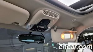Mini Cooper 5Door HIGH 2021 года из Южной Кореи