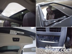 BMW 3-Series 320i Touring Luxury 2021 года из Южной Кореи