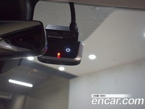 BMW 3-Series 320i Touring Luxury 2021 года из Южной Кореи