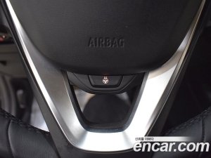 BMW 3-Series 320i Touring Luxury 2021 года из Южной Кореи