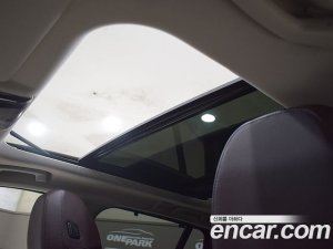 BMW 3-Series 320i Touring Luxury 2021 года из Южной Кореи