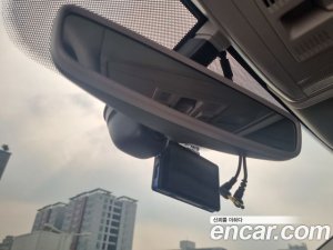 Volkswagen Jetta 1.4 TSI Prestige 2020 года из Южной Кореи