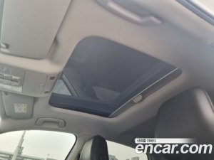 Volkswagen Jetta 1.4 TSI Prestige 2020 года из Южной Кореи