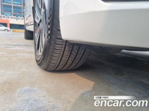 Volkswagen Jetta 1.4 TSI Prestige 2020 года из Южной Кореи