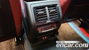 BMW X4 xDrive20d xLine 2020 года из Южной Кореи