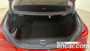 Mercedes-Benz E-Class E250 Avantgarde 2021 года из Южной Кореи