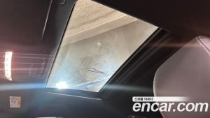 Mercedes-Benz E-Class E250 Avantgarde 2021 года из Южной Кореи